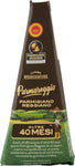 Parmareggio Parmigiano Reggiano - 0.2 kg