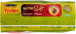 Friskies Crocchette Cane Vitafit Nutri Soft con Manzo Purina, 1500g