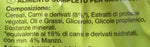 Purina Friskies Crocchette Cane Vitafit Nutri Soft con Manzo, 1.5 kg