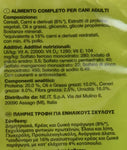 PURINA FRISKIES Crocchette Cane Vitafit Nutri Soft con Pollo, 6 sacchi da 1.5 kg ciascuno