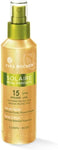 Yves Rocher Latte Spray 15 FPS