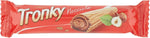 Ferrero Tronky Nocciola - 18 gr