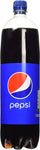 Pepsi, 1,5 L