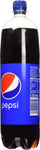 Pepsi, 1,5 L