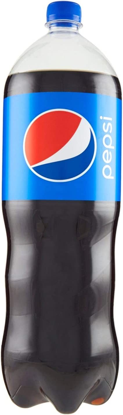 Pepsi Bevanda Analcolica - 2 L