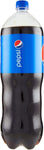 Pepsi Bevanda Analcolica - 2 L