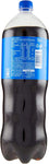 Pepsi Bevanda Analcolica - 2 L