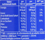 Pepsi Bevanda Analcolica - 2 L