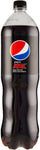 Pepsi Max Bevanda Gassata, Zero Zucchero - 1.5 L