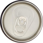 Pepsi Cola Zero Maxi, 33cl