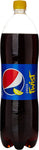 Pepsi Twist Bevanda Analcolica, 1.5 Litri