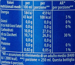 Pepsi Twist Bevanda Analcolica, 1.5 Litri