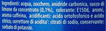 Pepsi Twist Bevanda Analcolica, 1.5 Litri