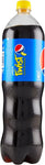 Pepsi Twist - Bevanda Analcolica - 6 bottiglie da 1500 ml [9 l]