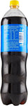 Pepsi Twist - Bevanda Analcolica - 6 bottiglie da 1500 ml [9 l]