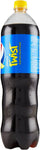 Pepsi Twist - Bevanda Analcolica - 6 bottiglie da 1500 ml [9 l]