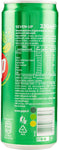 7UP 33cl