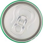 7UP 33cl