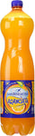 San Benedetto - Aranciata, con fruttosio - 1500 ml [confezione da 6]