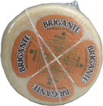 Formaggio Brigante Classico 1,5 Kg ca.