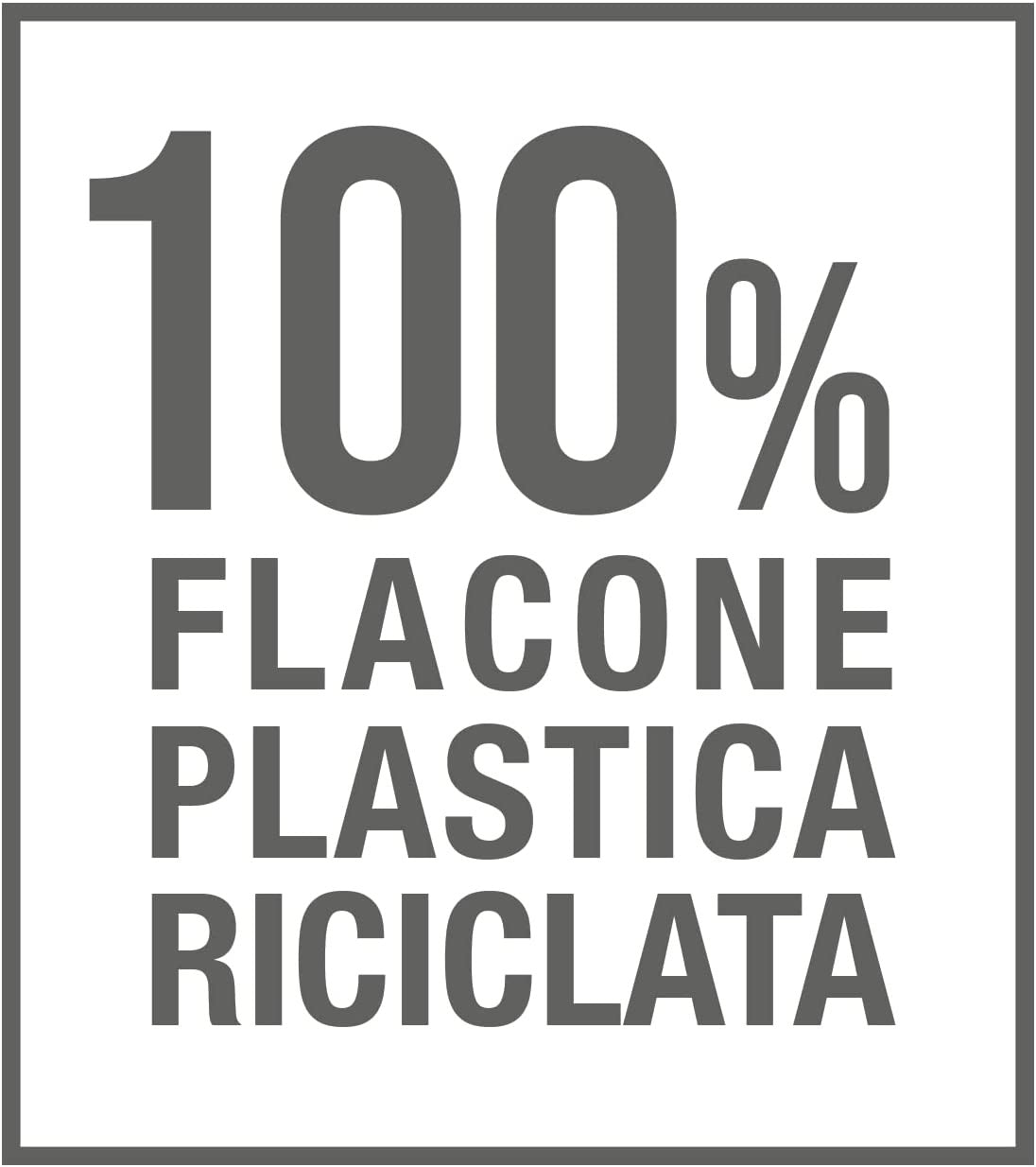 Omia, Latte Solare Protettivo SP30 Viso e Corpo con Olio di Argan del Marocco, Protezione Solare Alta, Per Pelli Chiare e Sensib