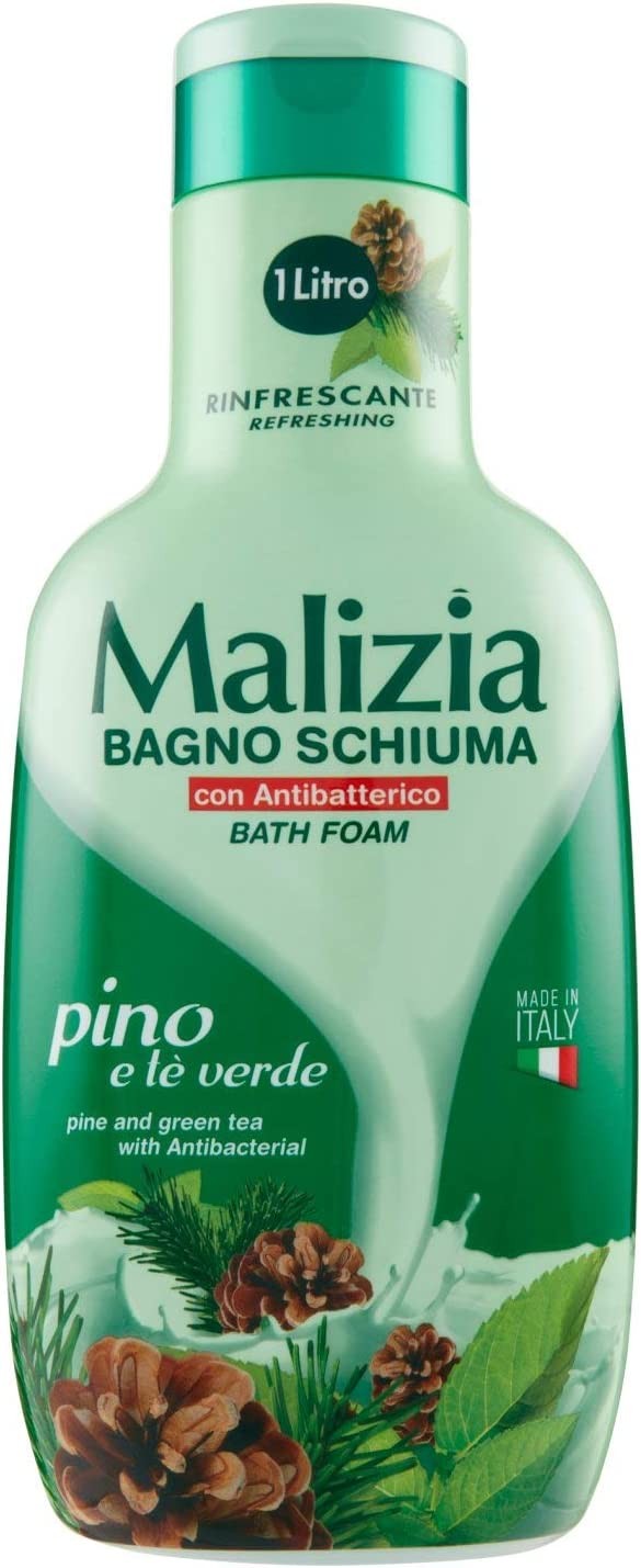 Malizia Bagno Pino Ml.1000