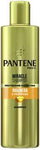 PANTENE SHAMPOO ML.250 MIRACLERIGENERA & PROTEGGE (1 unità)