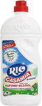 Rio Casamia Detersivo con Sapone e Alcool - 1.25 l