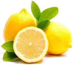 SUCCO DI LIMONE DEL MONTE LT 1