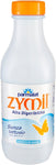 Parmalat Zymil Uht Senza Lattosio, 1000ml