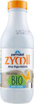 Parmalat Zymil Latte UHT Bio, 1000ml