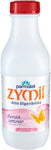 Parmalat Zymil Uht Latte Intero, 1L