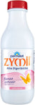 Parmalat Zymil Uht Latte Intero, 1L