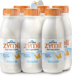 PARMALAT LATTE ZYMIL LT 1 X 6