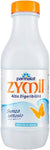 PARMALAT LATTE ZYMIL LT 1 X 6