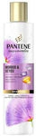 PANTENE SHAMPOO ML.225 MIRACLES MORBIDI & LUNGHI (1 unità)
