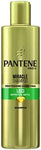 PANTENE SHAMPOO ML.250 MIRACLELISCI & SETOSI (1 unità)