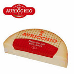 Provolone piccante trancio “Auricchio” trancio da 1 kg circa