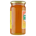 Ambrosoli - Miscela di Miele di Fiori - 750 g