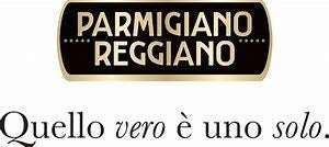 Parmigiano Reggiano DOP stagionato 24 mesi - pezzo da 650g