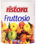 Ristora - Fruttosio - 500 G