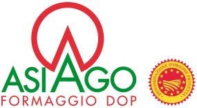 ASIAGO DOP FORMAGGIO DOLCE 2 Conf. 0,250 Kg.