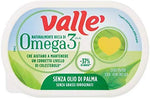 Valle' Omega3 Burro - 250 gr