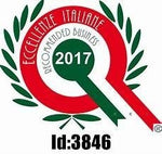 Aceto Balsamico di Modena IGP 0,5 L OFFERTA € 7,90