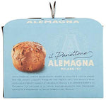 Alemagna Panettone - 1 kg