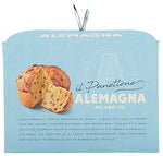 Alemagna Panettone - 1 kg