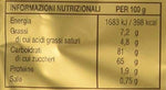Alpenliebe Caramelle Morbide - 12 pezzi da 150 g [1800 g]