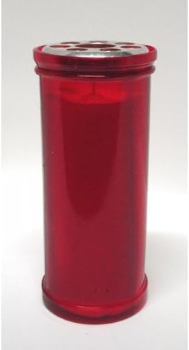 LUMINO VOTIVO T40/T15R ASS