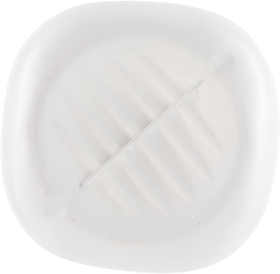 Parmalat Latte UHT Calcium Plus, 6L