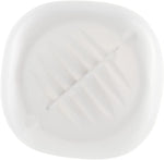 Parmalat Latte UHT Calcium Plus, 6L